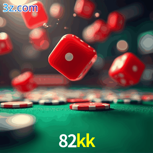 Prêmios Promoções 82kk