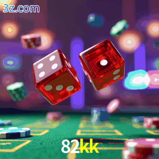 Jogos Certificados 82kk