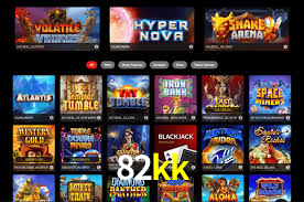 Recompensas App 82kk