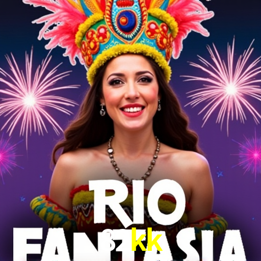 Apostas Certificadas 82kk