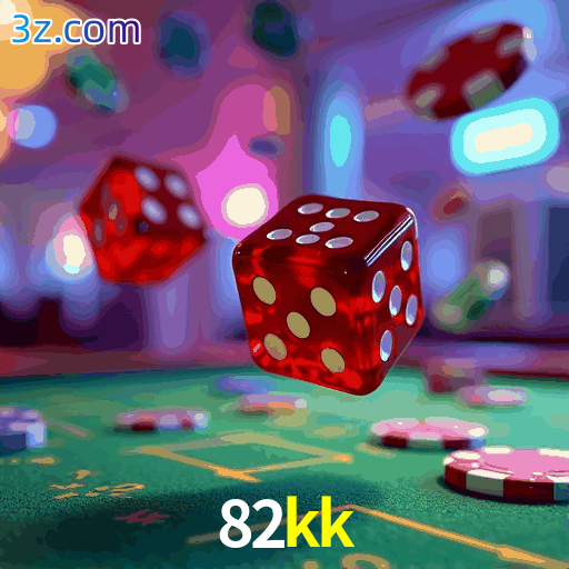 Jogos Certificados 82kk