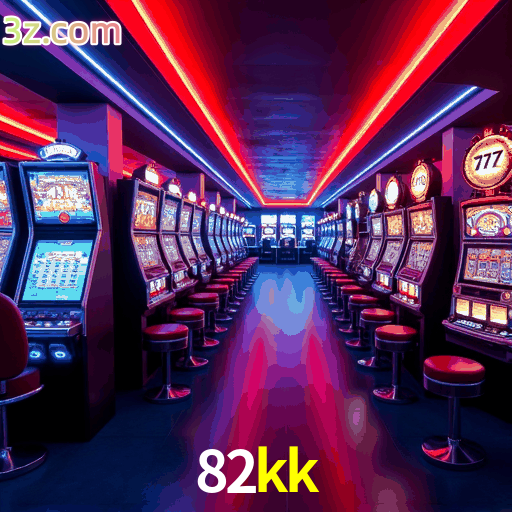 Prêmios Esporte 82kk