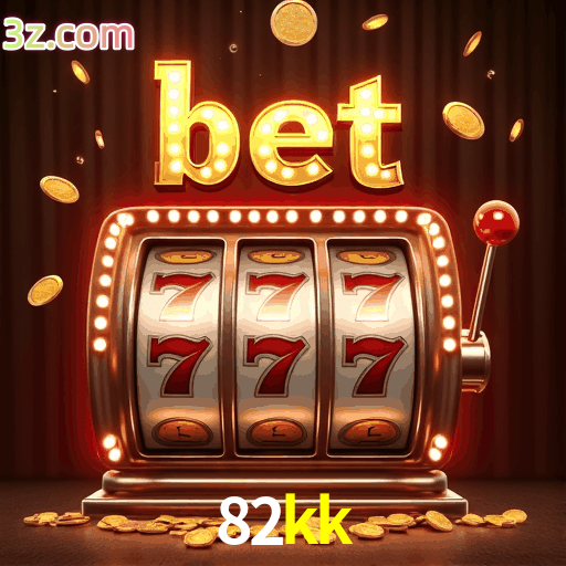 Segurança Plataforma 82kk