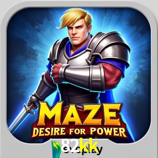 Recompensas VIP 82kk