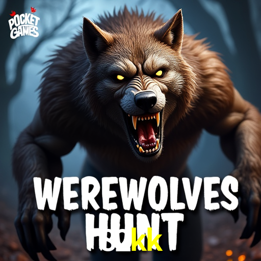 Promoções Confiáveis 82kk