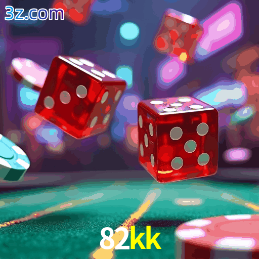 Prêmios Exclusivos 82kk