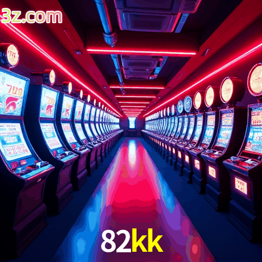 Segurança e Licenças 82kk