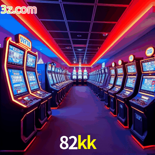 Experiência Apostas 82kk