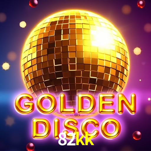 Experiência de Jogos 82kk